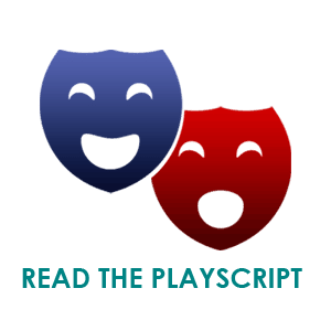 free play scripts for kids