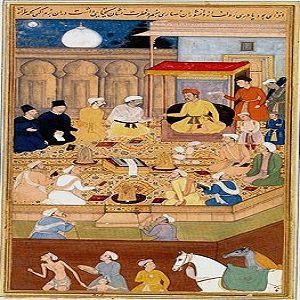 Akbar Birbal Stories in English ~ Folktales from India in Simple English Akbar Birbal Stories in English ~ Folktales from India in Simple English