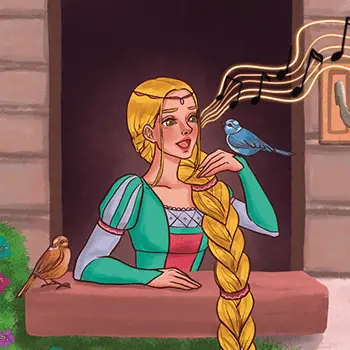 Disney: 20 Secrets About Tangled That Make Us Want To Go Back In The Tower