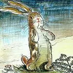 The Velveteen Rabbit Story