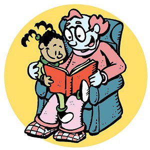 More 5 Min Bedtime Stories for Kids ~ Read to Me
