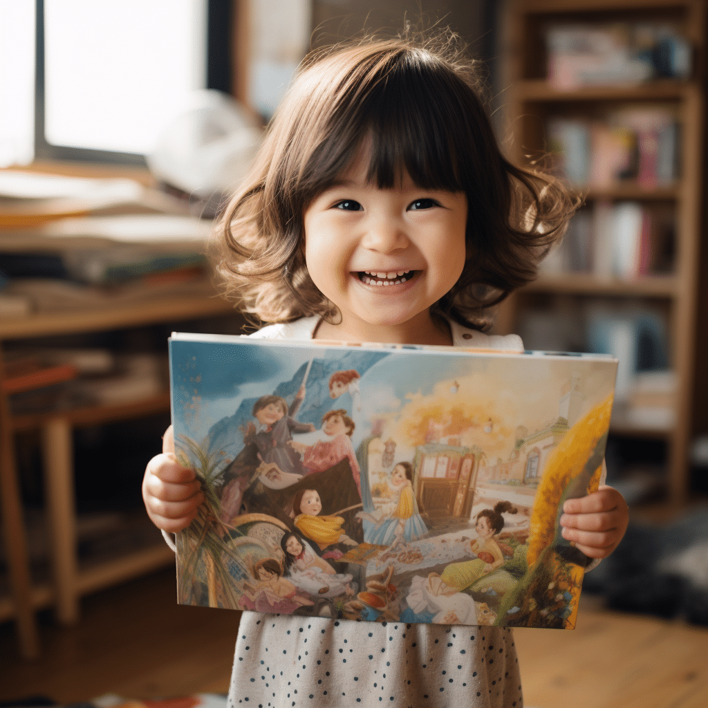 must-have-books-for-4-5-year-olds-best-kids-books